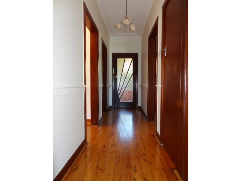 176 Slade Road, Bardwell Park NSW 2207