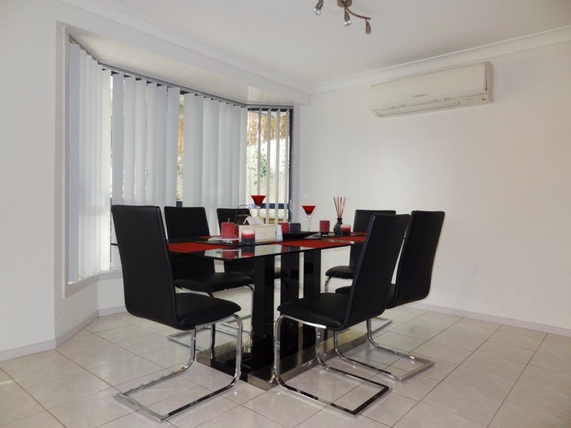 43 Leacocks Lane, Casula NSW 2170