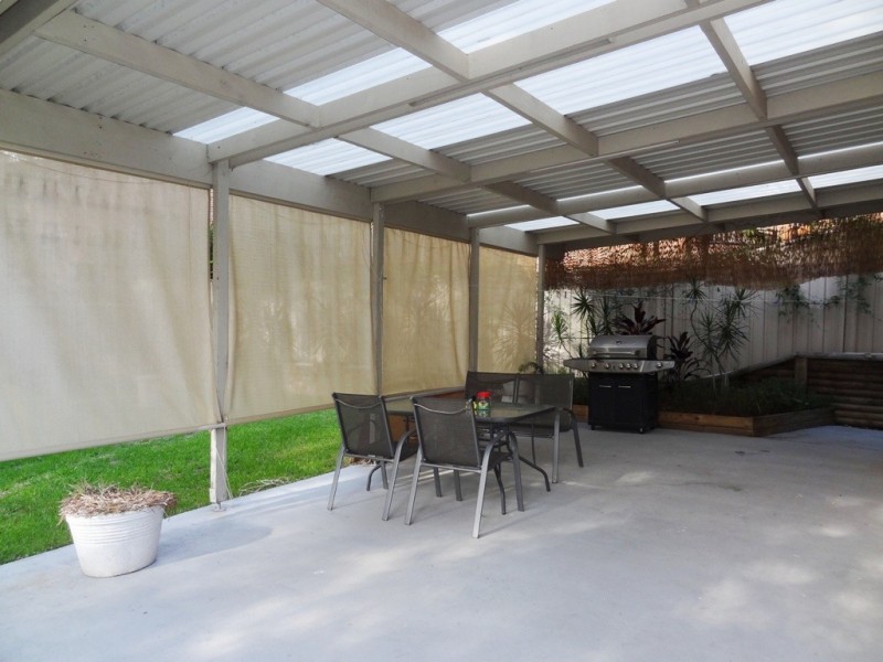 43 Leacocks Lane, Casula NSW 2170