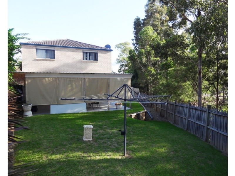 43 Leacocks Lane, Casula NSW 2170