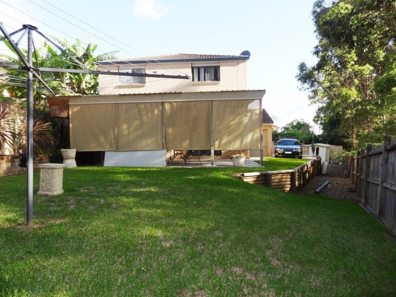 43 Leacocks Lane, Casula NSW 2170