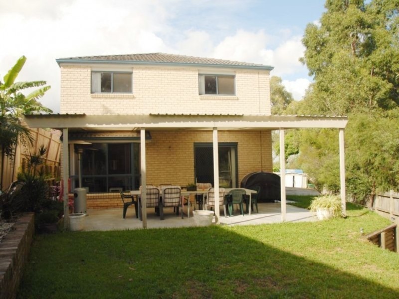 43 Leacocks Lane, Casula NSW 2170