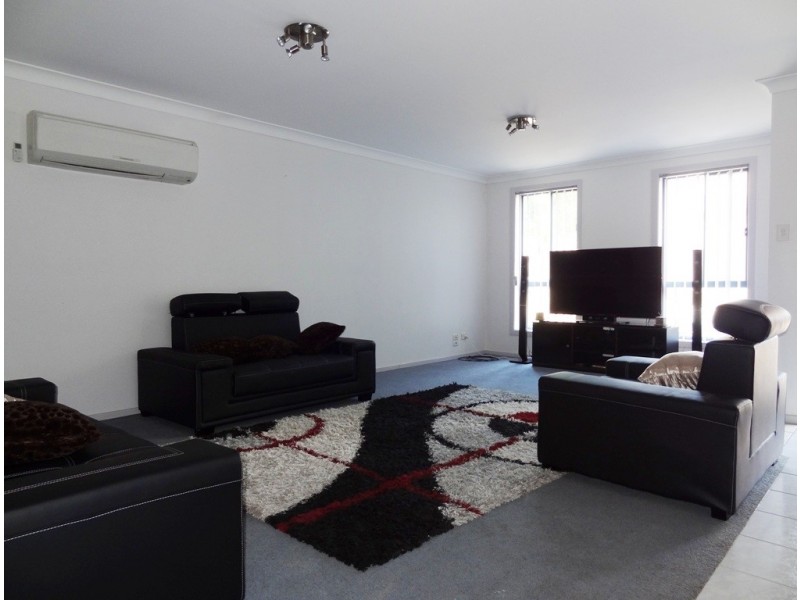 43 Leacocks Lane, Casula NSW 2170