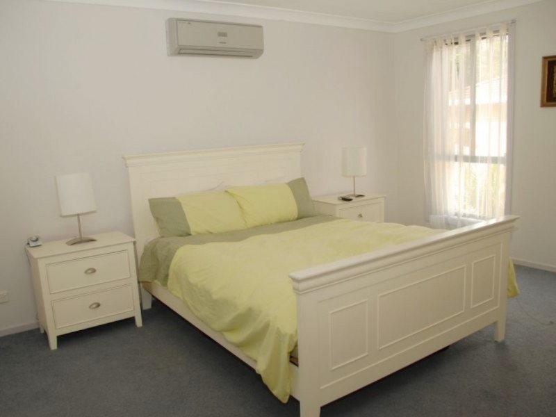 43 Leacocks Lane, Casula NSW 2170