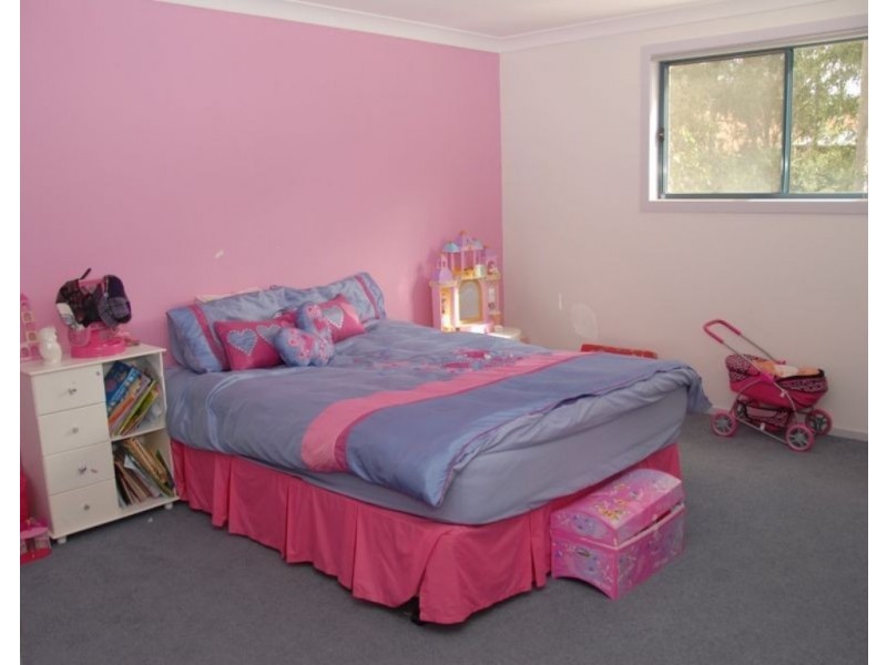43 Leacocks Lane, Casula NSW 2170