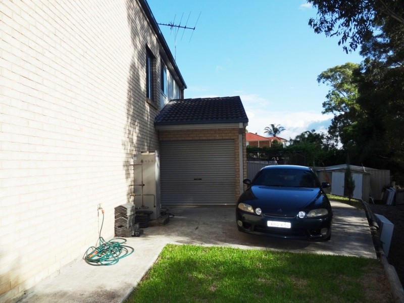 43 Leacocks Lane, Casula NSW 2170