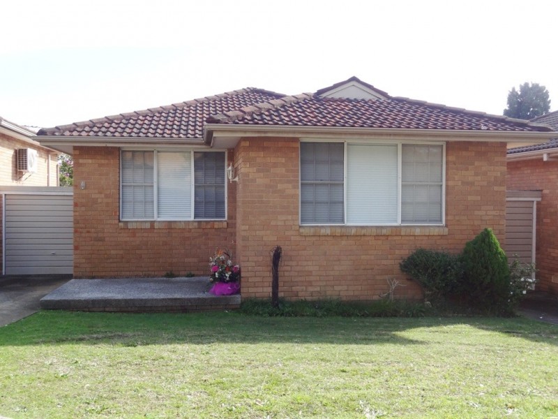 9 / 19 Lorraine Avenue, Bardwell Valley NSW 2207