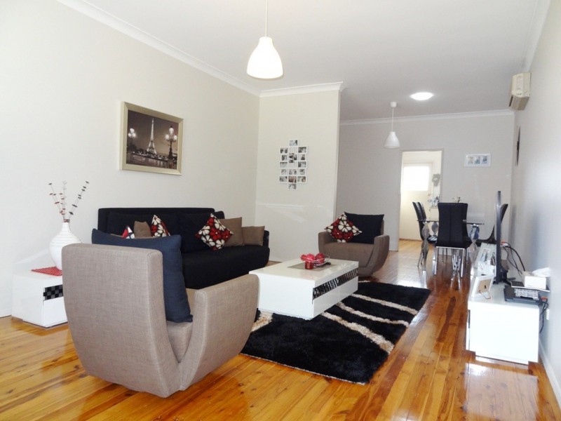 9 / 19 Lorraine Avenue, Bardwell Valley NSW 2207