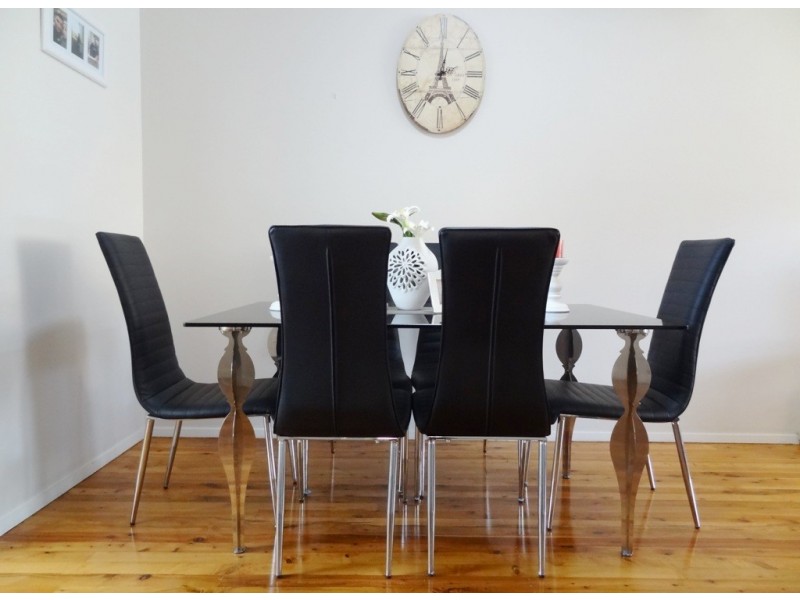 9 / 19 Lorraine Avenue, Bardwell Valley NSW 2207