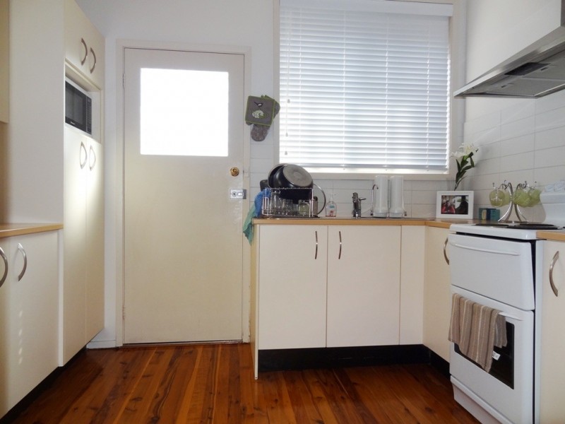 9 / 19 Lorraine Avenue, Bardwell Valley NSW 2207