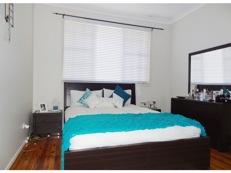 9 / 19 Lorraine Avenue, Bardwell Valley NSW 2207