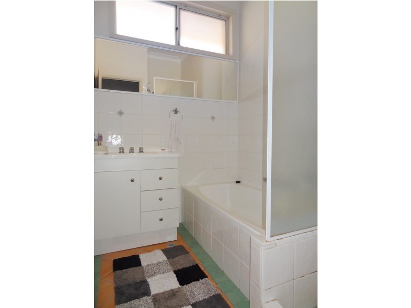 9 / 19 Lorraine Avenue, Bardwell Valley NSW 2207