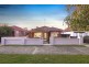 5 Kingsgrove Avenue, Kingsgrove NSW 2208