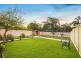 5 Kingsgrove Avenue, Kingsgrove NSW 2208