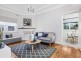 5 Kingsgrove Avenue, Kingsgrove NSW 2208