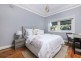 5 Kingsgrove Avenue, Kingsgrove NSW 2208