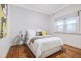 5 Kingsgrove Avenue, Kingsgrove NSW 2208