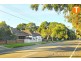 5 Kingsgrove Avenue, Kingsgrove NSW 2208
