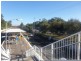 5 Kingsgrove Avenue, Kingsgrove NSW 2208