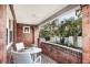 5 Kingsgrove Avenue, Kingsgrove NSW 2208