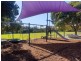 5 Kingsgrove Avenue, Kingsgrove NSW 2208