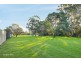 5 Kingsgrove Avenue, Kingsgrove NSW 2208