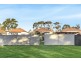 5 Kingsgrove Avenue, Kingsgrove NSW 2208