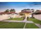 5 Kingsgrove Avenue, Kingsgrove NSW 2208