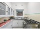 5 Kingsgrove Avenue, Kingsgrove NSW 2208