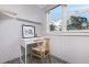 5 Kingsgrove Avenue, Kingsgrove NSW 2208