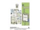 5 Kingsgrove Avenue, Kingsgrove NSW 2208 Floorplan