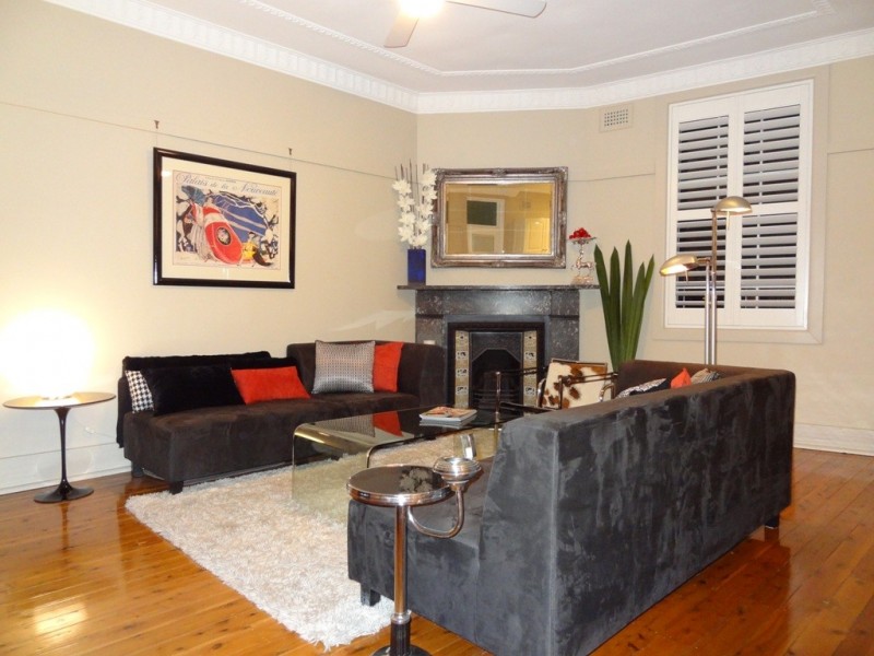 11 / 385 Forest Road, Bexley NSW 2207