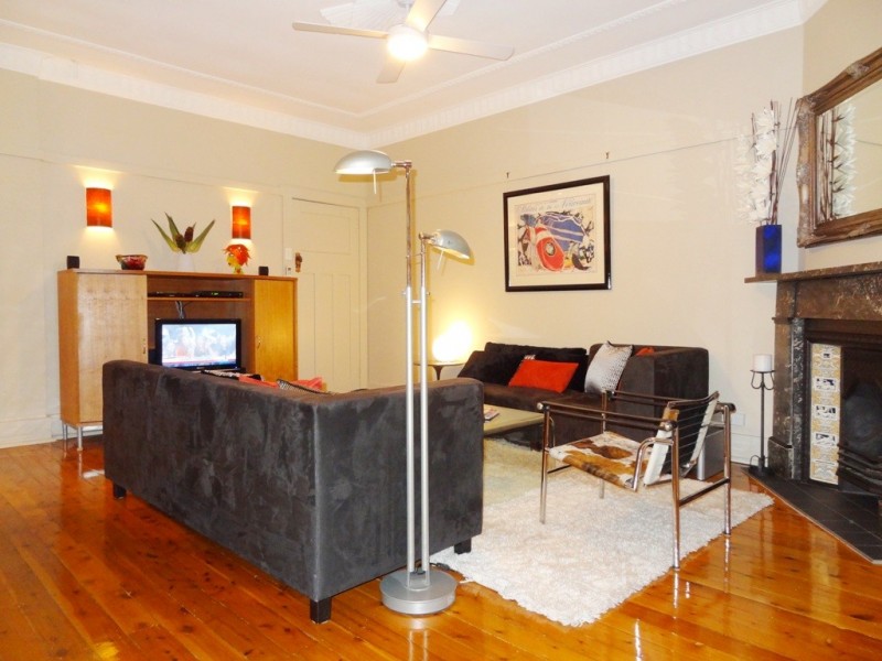 11 / 385 Forest Road, Bexley NSW 2207