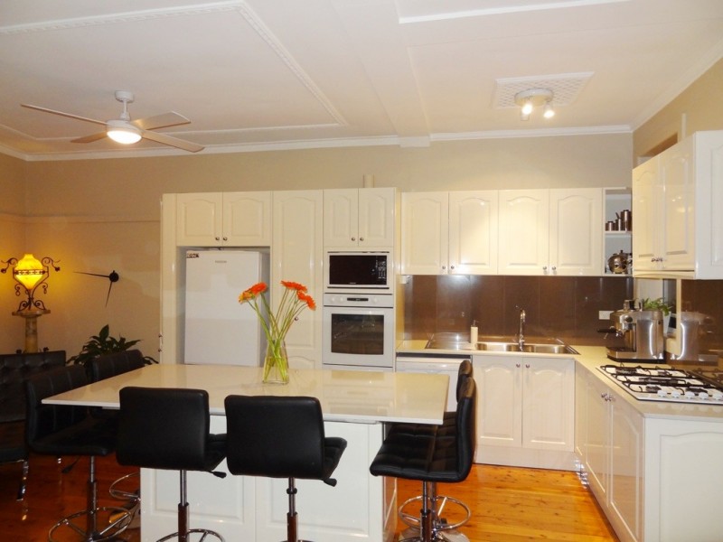 11 / 385 Forest Road, Bexley NSW 2207