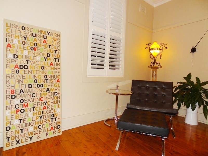 11 / 385 Forest Road, Bexley NSW 2207