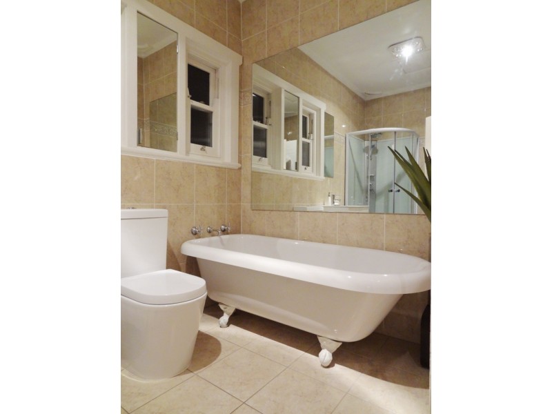 11 / 385 Forest Road, Bexley NSW 2207