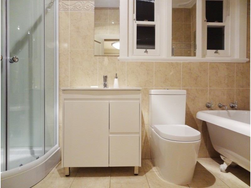 11 / 385 Forest Road, Bexley NSW 2207