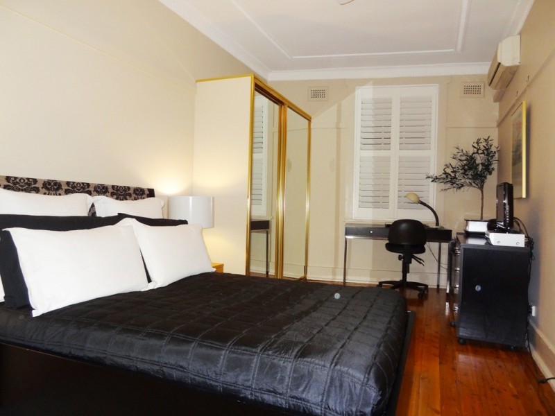 11 / 385 Forest Road, Bexley NSW 2207