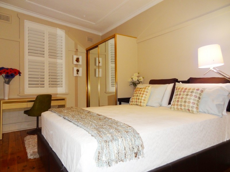 11 / 385 Forest Road, Bexley NSW 2207