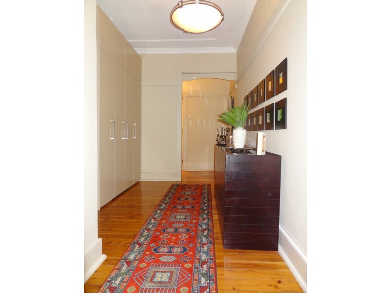 11 / 385 Forest Road, Bexley NSW 2207