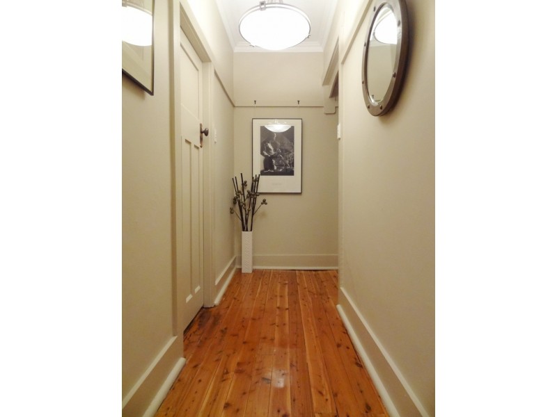 11 / 385 Forest Road, Bexley NSW 2207