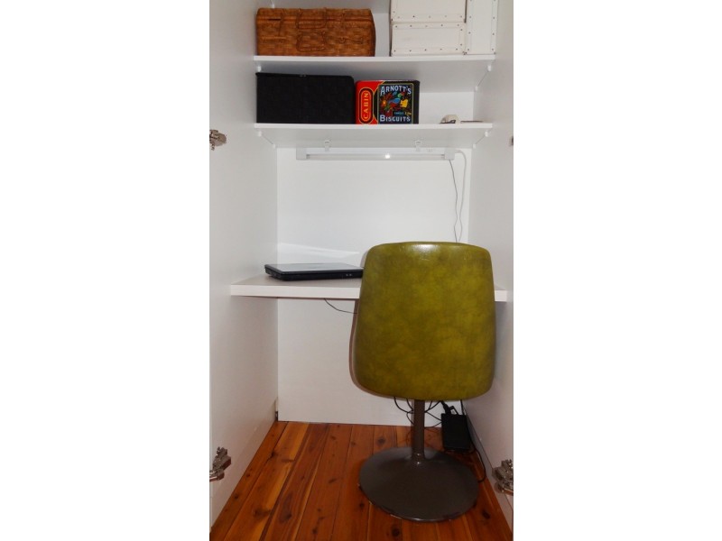 11 / 385 Forest Road, Bexley NSW 2207