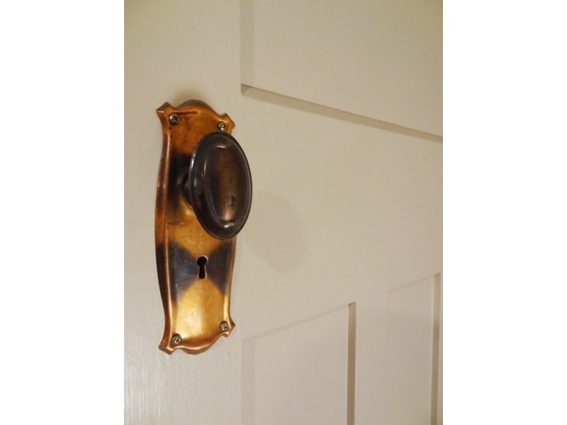 11 / 385 Forest Road, Bexley NSW 2207