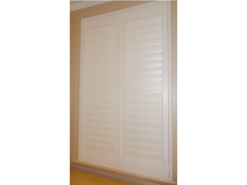 11 / 385 Forest Road, Bexley NSW 2207