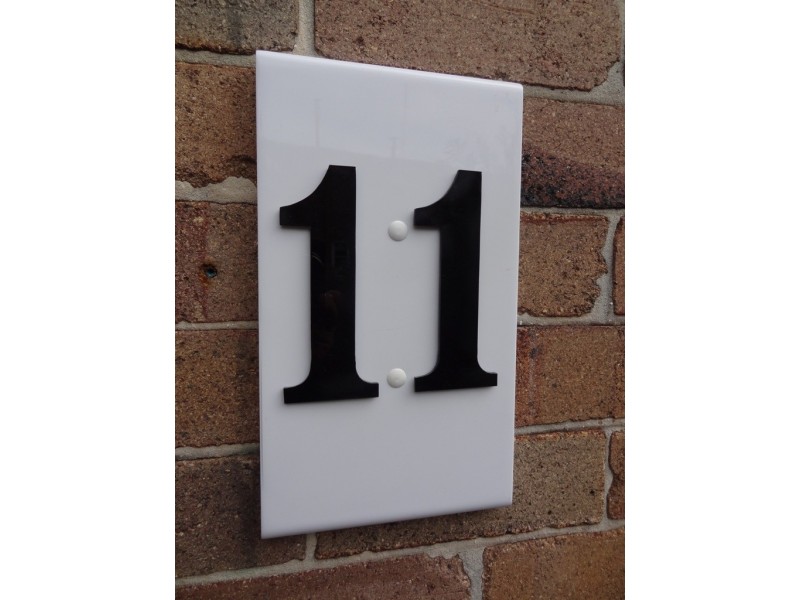 11 / 385 Forest Road, Bexley NSW 2207