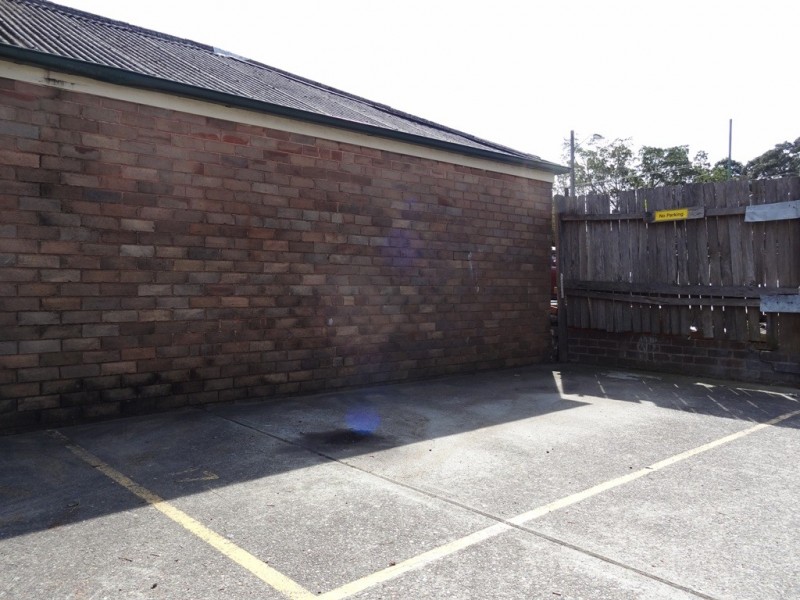 11 / 385 Forest Road, Bexley NSW 2207