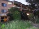 72 / 131 – 139 Oak Road, Kirrawee NSW 2232