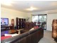 72 / 131 – 139 Oak Road, Kirrawee NSW 2232