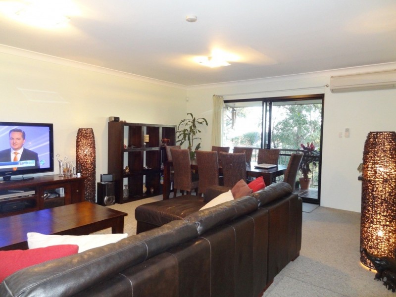 72 / 131 – 139 Oak Road, Kirrawee NSW 2232