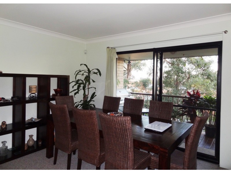 72 / 131 – 139 Oak Road, Kirrawee NSW 2232